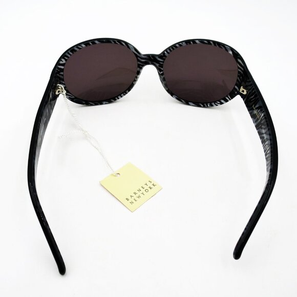 Kate Spade Sunglasses ISABELLA/S 0TR9 130 NWT and Case Barneys New York 2008 main image 10